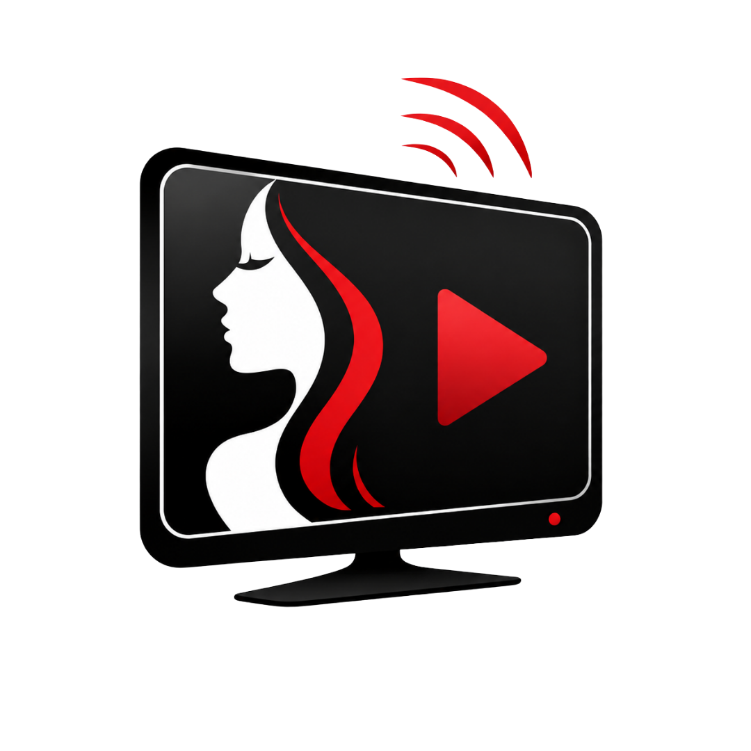IPTV ADULTE